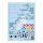 BANDAI SPIRITS HG 1/100 YF-21 Water-slide Decals 图片 2