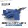 BANDAI SPIRITS HG 1/100 YF-21 Water-slide Decals 图片 4