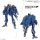 BANDAI SPIRITS HG 1/100 YF-21 Water-slide Decals 图片 5