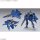 BANDAI SPIRITS HG 1/100 YF-21 Water-slide Decals 图片 7