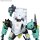 BANDAI SPIRITS HG Daisy Ogre Alter 圖片 11