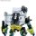 BANDAI SPIRITS HG Daisy Ogre Alter 圖片 12