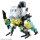 BANDAI SPIRITS HG Daisy Ogre Alter 圖片 13