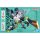 BANDAI SPIRITS HG Daisy Ogre Alter 圖片 16