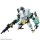 BANDAI SPIRITS HG Daisy Ogre Alter 圖片 2