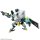 BANDAI SPIRITS HG Daisy Ogre Alter 圖片 3