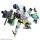 BANDAI SPIRITS HG Daisy Ogre Alter 圖片 4
