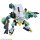 BANDAI SPIRITS HG Daisy Ogre Alter 圖片 5