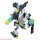 BANDAI SPIRITS HG Daisy Ogre Alter 圖片 6