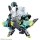 BANDAI SPIRITS HG Daisy Ogre Alter 圖片 7