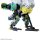 BANDAI SPIRITS HG Daisy Ogre Alter 圖片 8