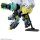 BANDAI SPIRITS HG Daisy Ogre Alter 圖片 9