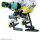 BANDAI SPIRITS HG Daisy Ogre Alter 圖片 10