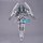 BANDAI SPIRITS 30MM 1/144 EXM-H15C Acerby (TYPE-C) 图片 11