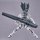 BANDAI SPIRITS 30MM 1/144 EXM-H15C Acerby (TYPE-C) 图片 13