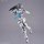 BANDAI SPIRITS 30MM 1/144 EXM-H15C Acerby (TYPE-C) 图片 14