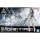 BANDAI SPIRITS 30MM 1/144 EXM-H15C Acerby (TYPE-C) 图片 15
