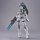 BANDAI SPIRITS 30MM 1/144 EXM-H15C Acerby (TYPE-C) 图片 2