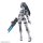 BANDAI SPIRITS 30MM 1/144 EXM-H15C Acerby (TYPE-C) 图片 3