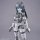 BANDAI SPIRITS 30MM 1/144 EXM-H15C Acerby (TYPE-C) 图片 5
