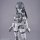 BANDAI SPIRITS 30MM 1/144 EXM-H15C Acerby (TYPE-C) 图片 6