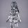 BANDAI SPIRITS 30MM 1/144 EXM-H15C Acerby (TYPE-C) 图片 7