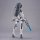 BANDAI SPIRITS 30MM 1/144 EXM-H15C Acerby (TYPE-C) 图片 9