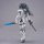 BANDAI SPIRITS 30MM 1/144 EXM-H15C Acerby (TYPE-C) 图片 10