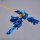 BANDAI SPIRITS 30MM 1/144 eEXM-S03H Forestieri 03 Bild 11