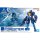 BANDAI SPIRITS 30MM 1/144 eEXM-S03H Forestieri 03 Bild 12