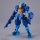 BANDAI SPIRITS 30MM 1/144 eEXM-S03H Forestieri 03 Bild 2