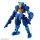 BANDAI SPIRITS 30MM 1/144 eEXM-S03H Forestieri 03 Bild 3