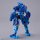 BANDAI SPIRITS 30MM 1/144 eEXM-S03H Forestieri 03 Bild 5