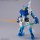 BANDAI SPIRITS 30MM 1/144 eEXM-S03H Forestieri 03 Bild 8