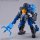 BANDAI SPIRITS 30MM 1/144 eEXM-S03H Forestieri 03 Bild 9