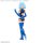 BANDAI SPIRITS 30MS Optional Hair Style Part Vol.9 4 Types Total imagen 4