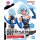 BANDAI SPIRITS 30MS Optional Hair Style Part Vol.9 4 Types Total imagen 5