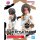 BANDAI SPIRITS 30MS Optional Hair Style Part Vol.9 4 Types Total imagen 9