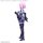 BANDAI SPIRITS 30MS Optional Hair Style Part Vol.9 Short Hair 3 [Pink 2] imagen 4