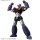 BANDAI SPIRITS HG 1/144 Mazinger Z (Mazinger Z INFINITY Ver.) Plastic Model 图片 2