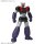 BANDAI SPIRITS HG 1/144 Mazinger Z (Mazinger Z INFINITY Ver.) Plastic Model 图片 3