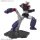 BANDAI SPIRITS HG 1/144 Mazinger Z (Mazinger Z INFINITY Ver.) Plastic Model 图片 4