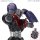 BANDAI SPIRITS HG 1/144 Mazinger Z (Mazinger Z INFINITY Ver.) Plastic Model 图片 5