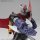 BANDAI SPIRITS HG 1/144 Mazinger Z (Mazinger Z INFINITY Ver.) Plastic Model 图片 6