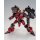 Kotobukiya V.I. Series Armored Core Nineball Seraph 1/72 Plastic Model gambar 11