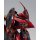 Kotobukiya V.I. Series Armored Core Nineball Seraph 1/72 Plastic Model gambar 12