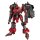 Kotobukiya V.I. Series Armored Core Nineball Seraph 1/72 Plastic Model gambar 14