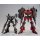 Kotobukiya V.I. Series Armored Core Nineball Seraph 1/72 Plastic Model gambar 3