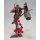 Kotobukiya V.I. Series Armored Core Nineball Seraph 1/72 Plastic Model gambar 6