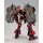 Kotobukiya V.I. Series Armored Core Nineball Seraph 1/72 Plastic Model gambar 7